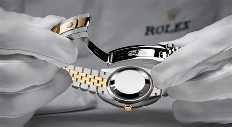 ultime usite rolex|rolex guaranteed pre owned.